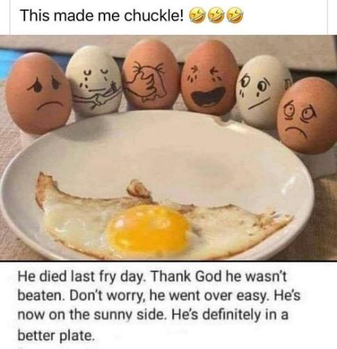 332338655_586399563358186_5960782531278899955_n