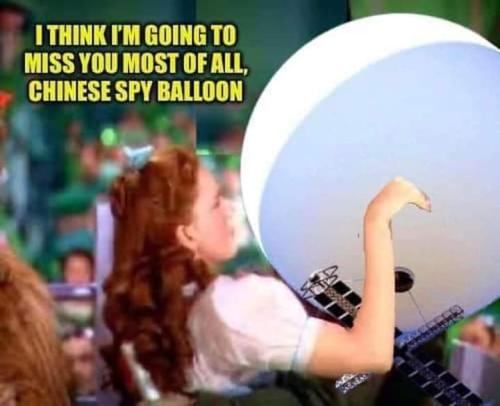 FB_IMG_1676690190706