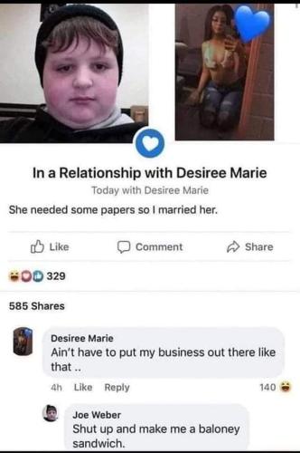 FB_IMG_1677529081337