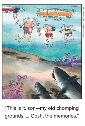 FB_IMG_1670585755357