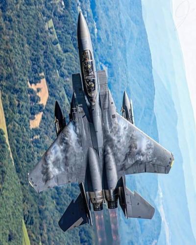 330815009_708336224129751_6269734631397391840_n