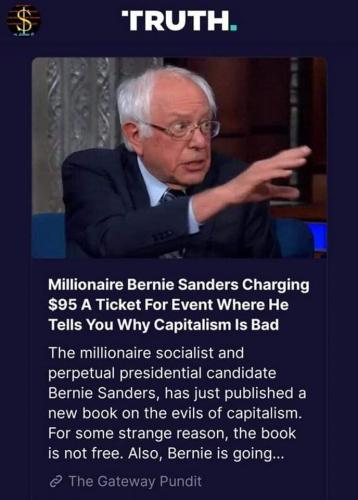 FB_IMG_1675276426556