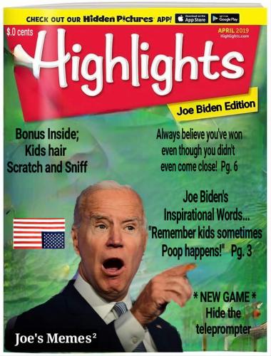 FB_IMG_1675258894660