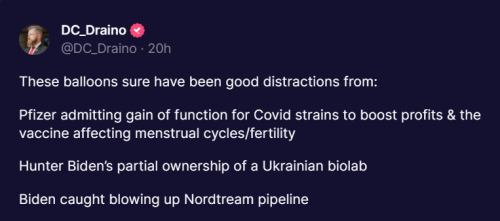 Distraction 1