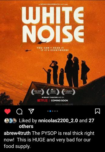 06:43:42 GMT-0500 (EST)