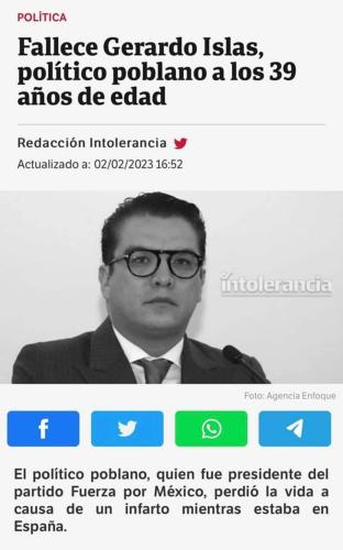 FB_IMG_1676516139710