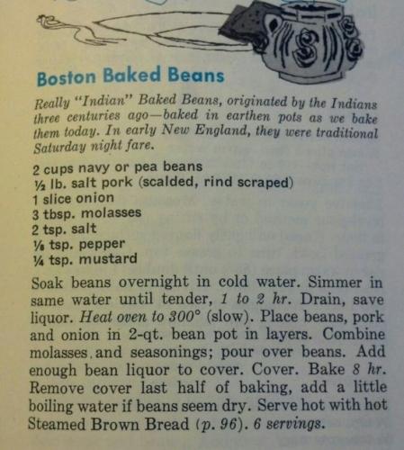 5fa40d55e1c17dba023e2e783edbcfd1