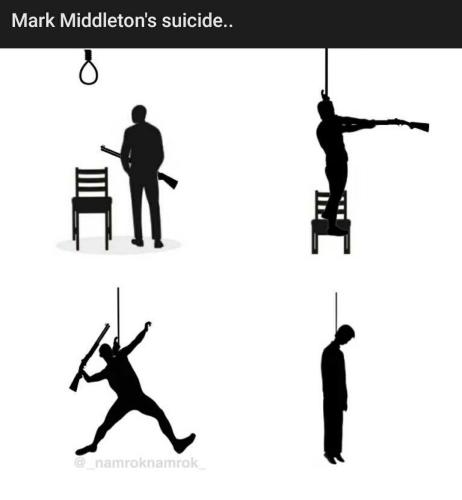 21:44:16 GMT-0500 (EST)