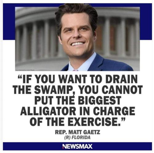 FB_IMG_1675474606436