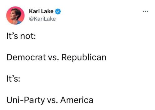 Screenshot_20230210_212226_YouTube