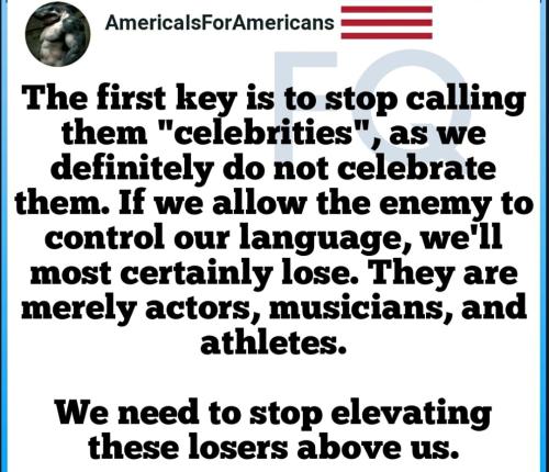 Screenshot_20230220_010902_Chrome