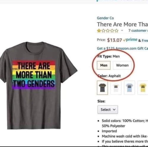 FB_IMG_1677266867001