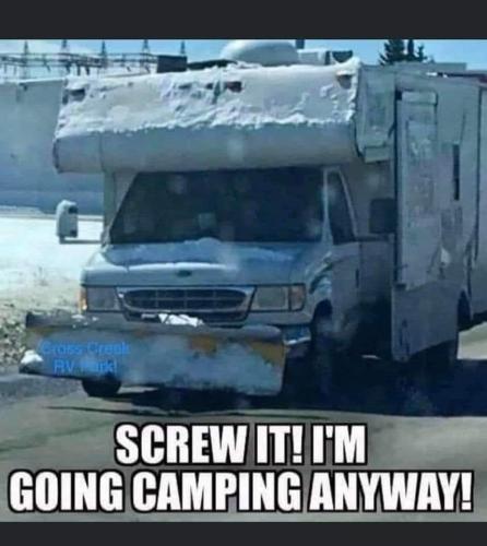 FB_IMG_1675440410842