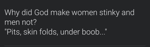 Screenshot_20230211_112456_Facebook