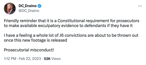 J6 1
