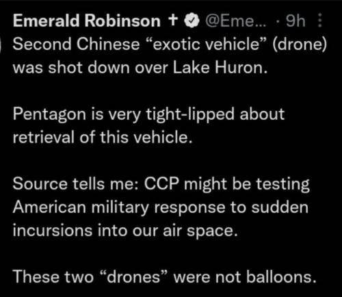 Screenshot_20230217_192132_YouTube