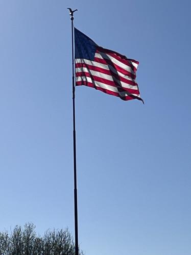 E1EBAD2E-03DA-45D2-B692-8796B372F070