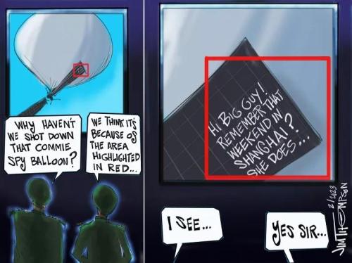 d9e0c310-1494-45c9-aa85-0024b591fa9f