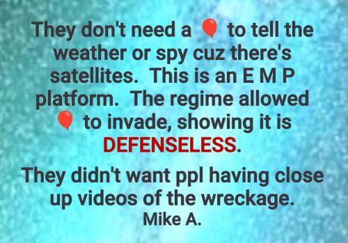 20:12:54 GMT-0500 (EST)