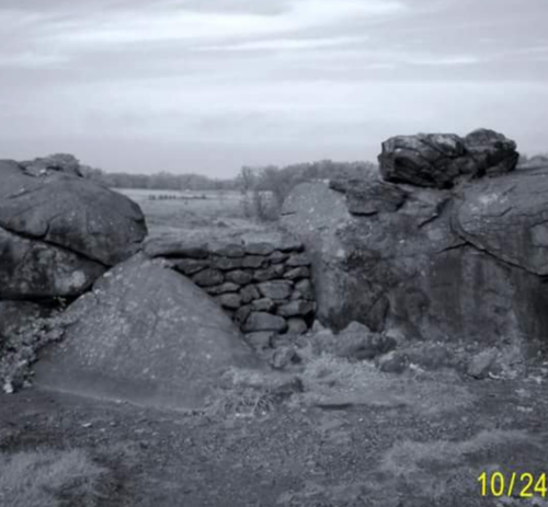 Screenshot_20221216-205030-904