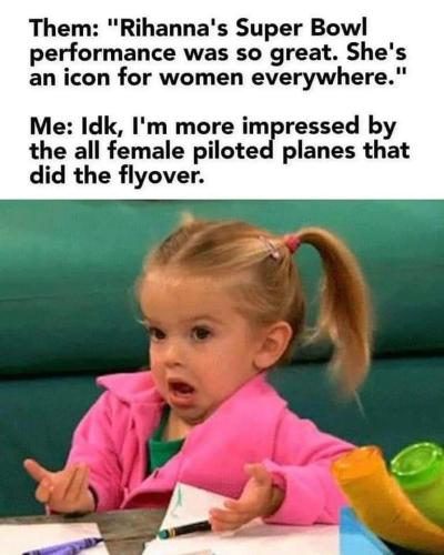 FB_IMG_1676823306760