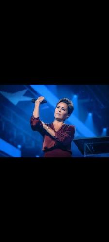 a2cfc261-3a1d-4da9-b2d8-c2b4c207f507