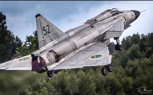 330986572_584262806890906_3981204550567619601_n