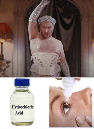 photo_2023-02-02_21-21-02