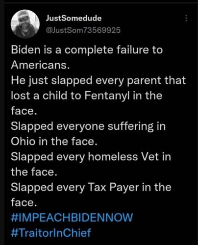 Screenshot_20230223_000226_YouTube