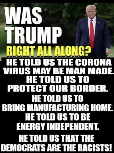 Screenshot_20230226_005527_Quora