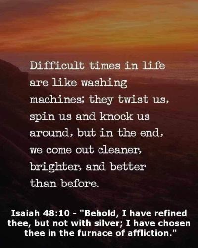 24948308-23ef-4089-9f41-fa04272062ce