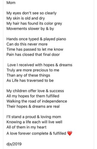 FB_IMG_1676689024741