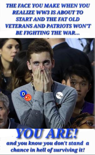 Screenshot_20230222_075414_Chrome