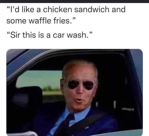 328792357_6080390472027845_3086442703229300196_n