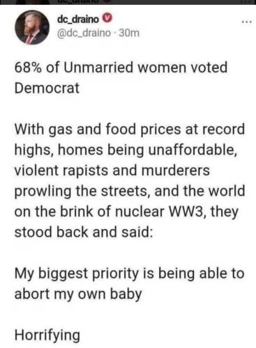 Screenshot_20230208_110944_Chrome