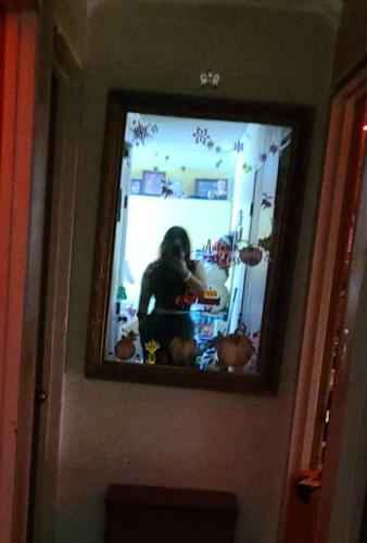 fd166b26-8dcf-4e6b-81c9-ff16a4ab7ad2