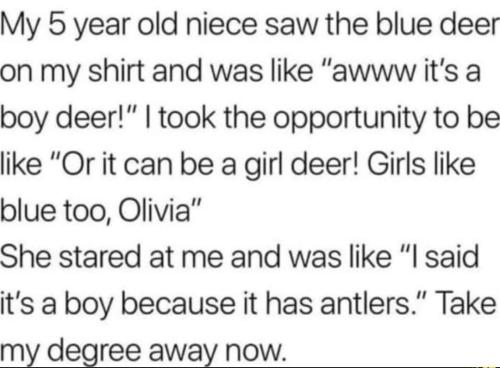 4fd22351-e382-408f-918d-f617b4139752