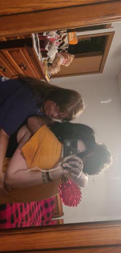 72fe9159-8b97-4090-bf0b-b5a144f26322