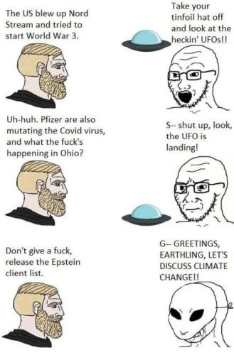 IMG_20230219_221535_962