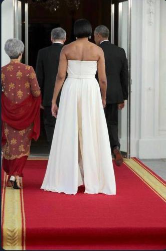 IMG_20230221_054127_636