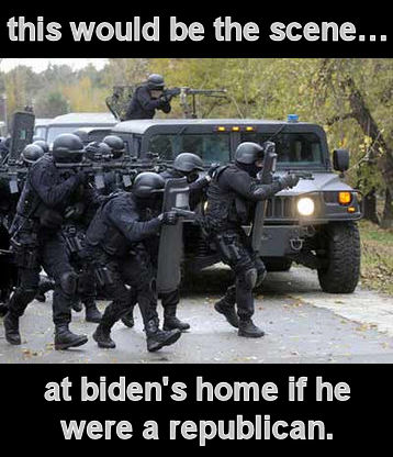 biden1196
