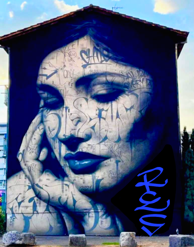 Screenshot_20230211-192341~2