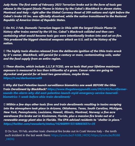 photo_2023-02-20_05-18-56