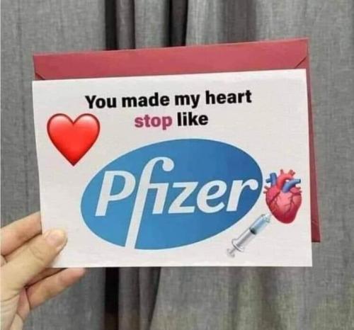 FB_IMG_1676619327573