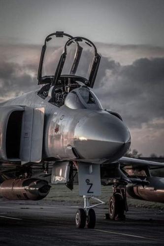 331302637_560634249143198_1181215749403792500_n