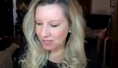 michellefieldingnewsdonaldtrump