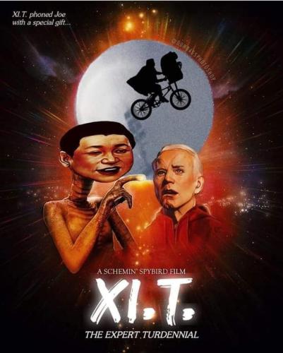 FB_IMG_1676255290385