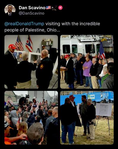 FB_IMG_1677120758902