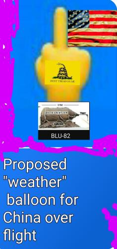 Screenshot_20230219-191421_Messages~3