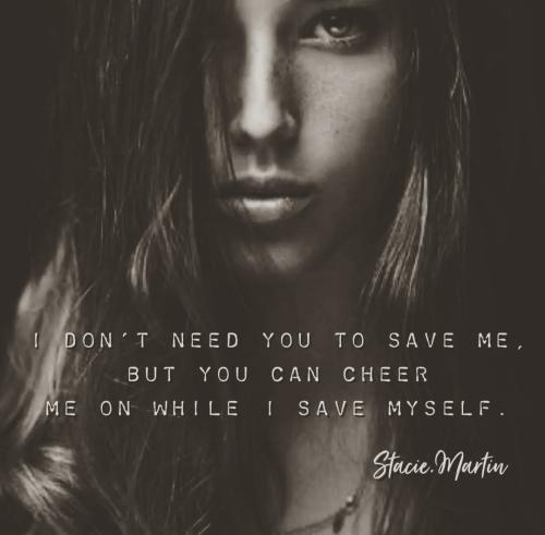 IMG_20230217_051410_144